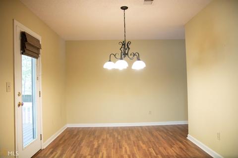 2982 Bayberry Ct, Hampton, GA 30228 photo 17