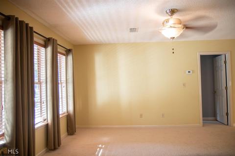 2982 Bayberry Ct, Hampton, GA 30228 photo 8