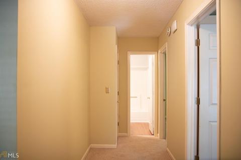 2982 Bayberry Ct, Hampton, GA 30228 photo 27
