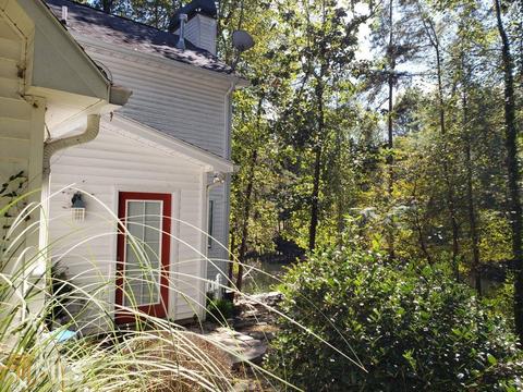 325 Hidden Lks, Toccoa, GA 30577 photo 35