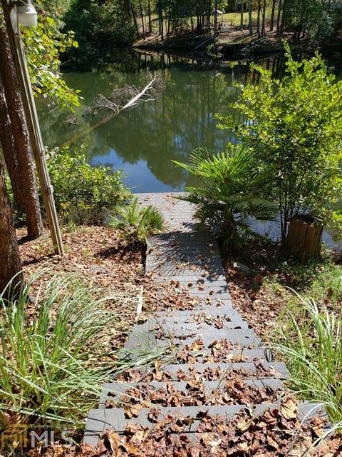 325 Hidden Lks, Toccoa, GA 30577 photo 47