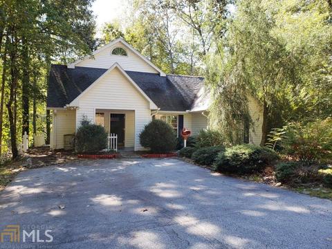 325 Hidden Lks, Toccoa, GA 30577 photo 1