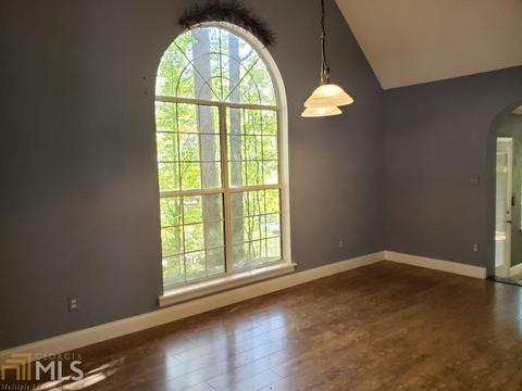 325 Hidden Lks, Toccoa, GA 30577 photo 2