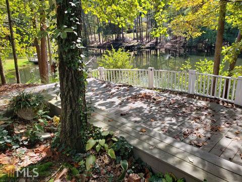 325 Hidden Lks, Toccoa, GA 30577 photo 42