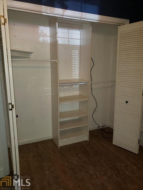 325 Hidden Lks, Toccoa, GA 30577 photo 10