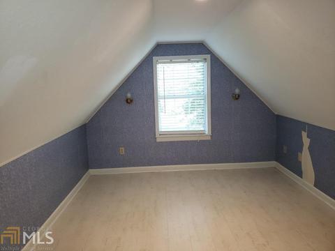 325 Hidden Lks, Toccoa, GA 30577 photo 25