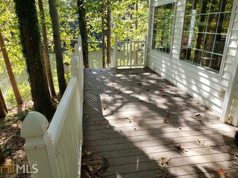 325 Hidden Lks, Toccoa, GA 30577 photo 37