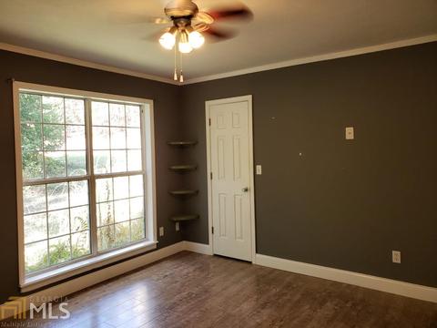 325 Hidden Lks, Toccoa, GA 30577 photo 12