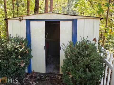 325 Hidden Lks, Toccoa, GA 30577 photo 45