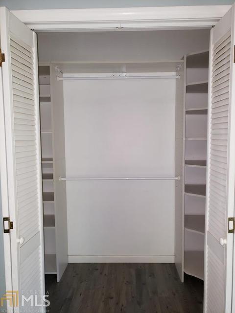 325 Hidden Lks, Toccoa, GA 30577 photo 18