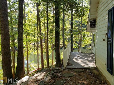 325 Hidden Lks, Toccoa, GA 30577 photo 36