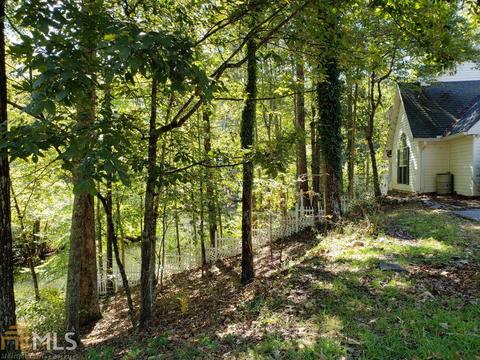 325 Hidden Lks, Toccoa, GA 30577 photo 32