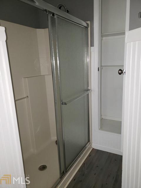 325 Hidden Lks, Toccoa, GA 30577 photo 21