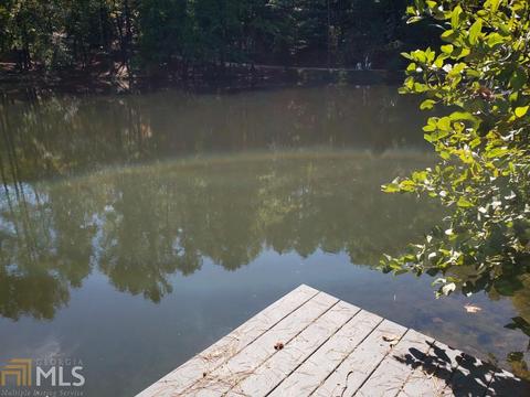 325 Hidden Lks, Toccoa, GA 30577 photo 49