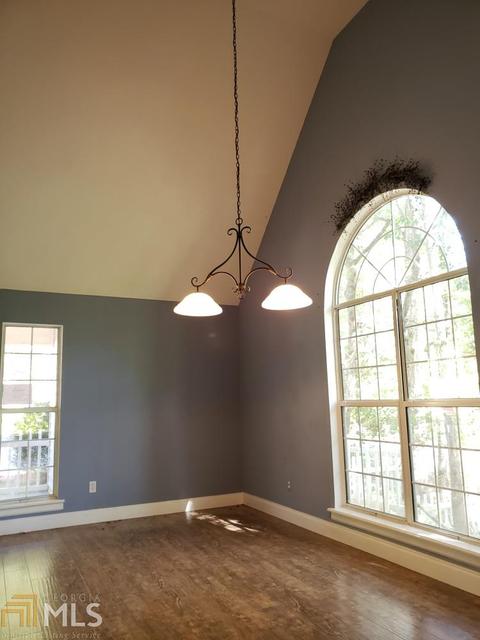 325 Hidden Lks, Toccoa, GA 30577 photo 3