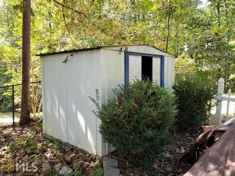 325 Hidden Lks, Toccoa, GA 30577 photo 46