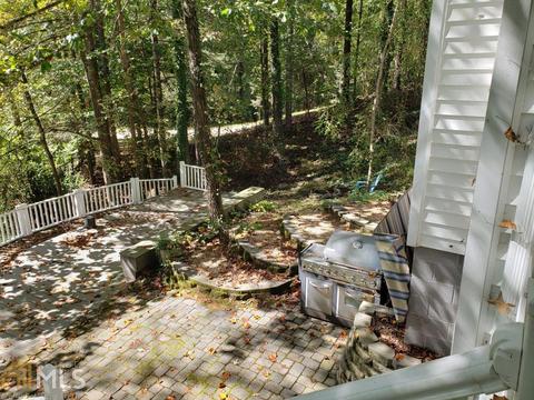 325 Hidden Lks, Toccoa, GA 30577 photo 39