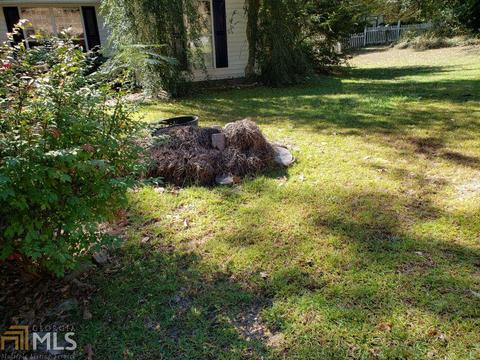 325 Hidden Lks, Toccoa, GA 30577 photo 33