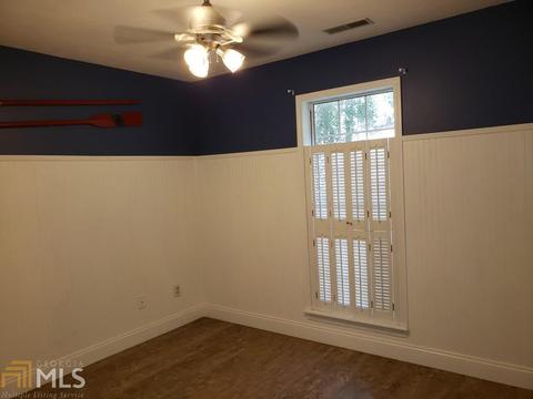 325 Hidden Lks, Toccoa, GA 30577 photo 9