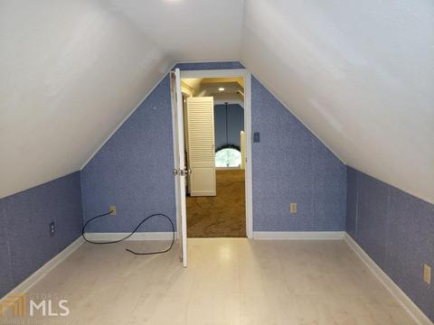 325 Hidden Lks, Toccoa, GA 30577 photo 26