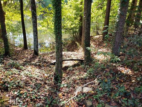 325 Hidden Lks, Toccoa, GA 30577 photo 43