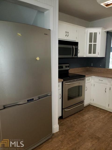325 Hidden Lks, Toccoa, GA 30577 photo 7