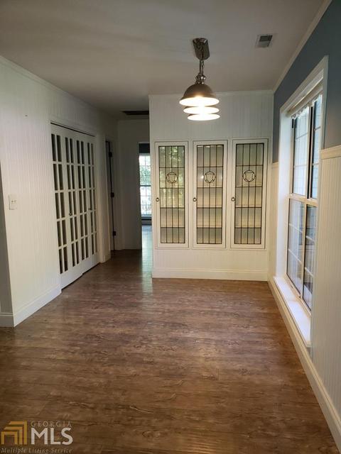 325 Hidden Lks, Toccoa, GA 30577 photo 5
