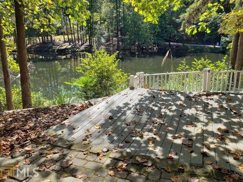 325 Hidden Lks, Toccoa, GA 30577 photo 40