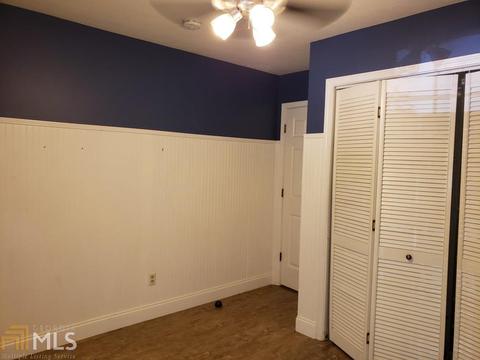 325 Hidden Lks, Toccoa, GA 30577 photo 13