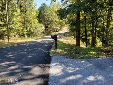 325 Hidden Lks, Toccoa, GA 30577 photo 30