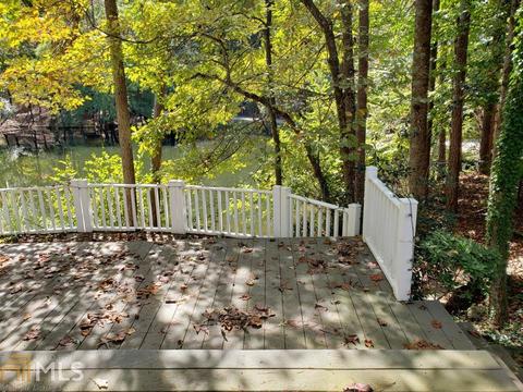 325 Hidden Lks, Toccoa, GA 30577 photo 41