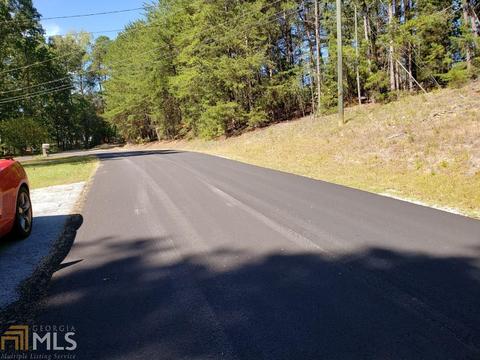 325 Hidden Lks, Toccoa, GA 30577 photo 31