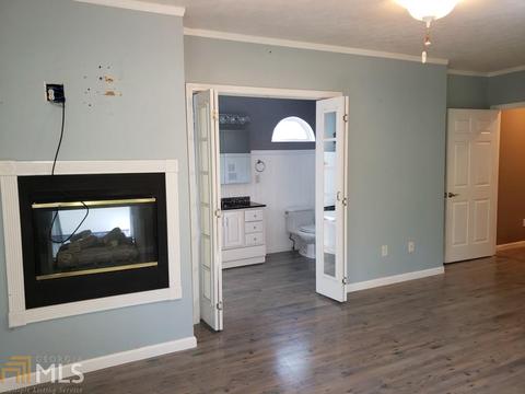 325 Hidden Lks, Toccoa, GA 30577 photo 19