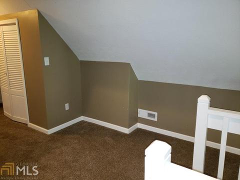 325 Hidden Lks, Toccoa, GA 30577 photo 15