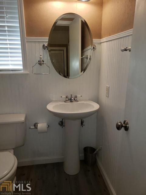 325 Hidden Lks, Toccoa, GA 30577 photo 23