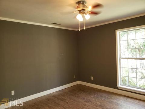 325 Hidden Lks, Toccoa, GA 30577 photo 11