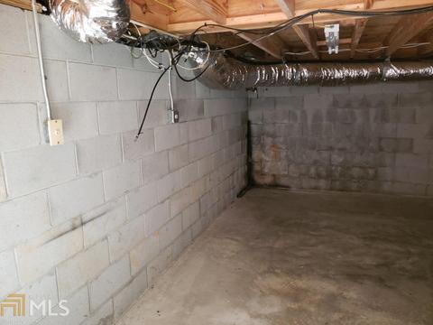 325 Hidden Lks, Toccoa, GA 30577 photo 29