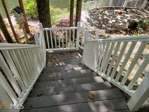 325 Hidden Lks, Toccoa, GA 30577 photo 38