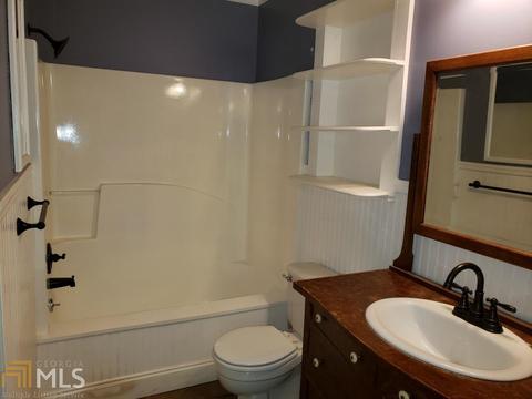 325 Hidden Lks, Toccoa, GA 30577 photo 14
