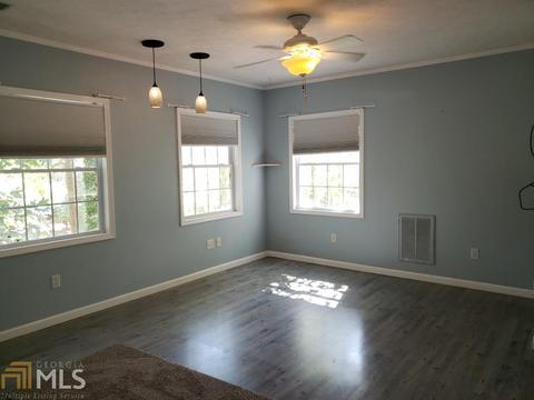 325 Hidden Lks, Toccoa, GA 30577 photo 17