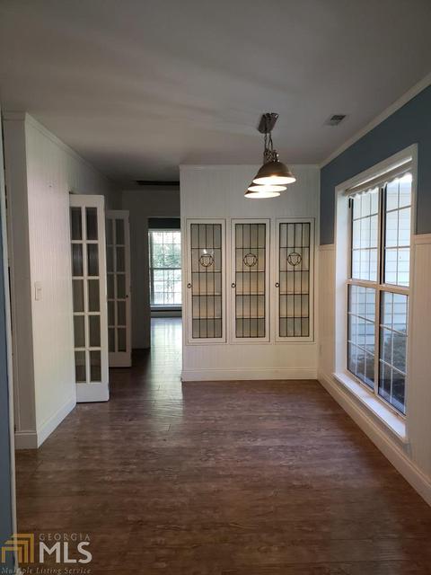 325 Hidden Lks, Toccoa, GA 30577 photo 4
