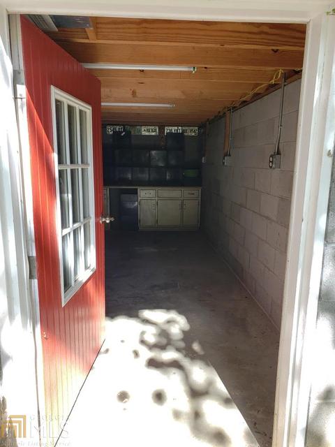 325 Hidden Lks, Toccoa, GA 30577 photo 27