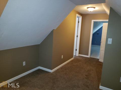 325 Hidden Lks, Toccoa, GA 30577 photo 16