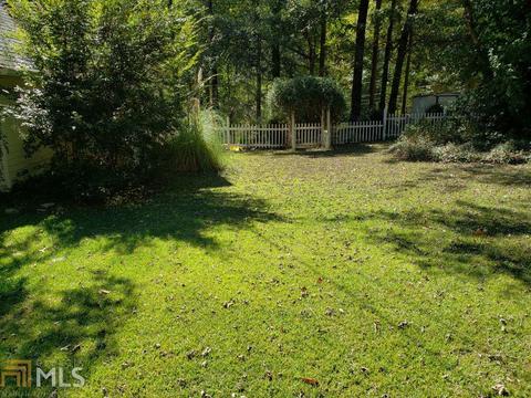 325 Hidden Lks, Toccoa, GA 30577 photo 34