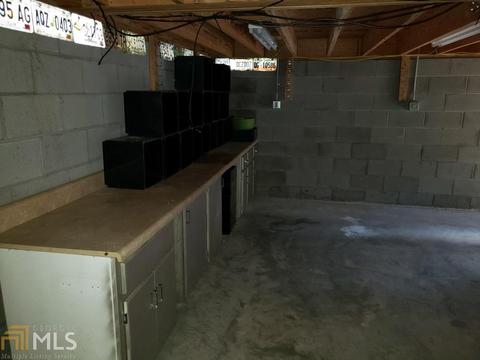 325 Hidden Lks, Toccoa, GA 30577 photo 28