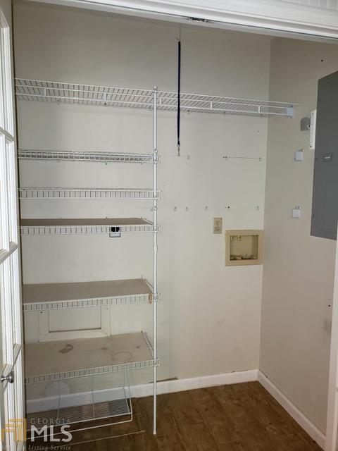 325 Hidden Lks, Toccoa, GA 30577 photo 8