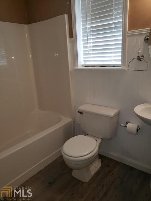 325 Hidden Lks, Toccoa, GA 30577 photo 24