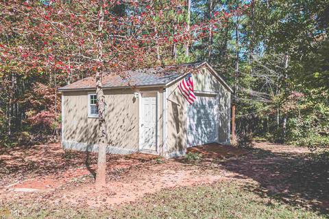 104 Stephens Pt, Jackson, GA 30233 photo 30