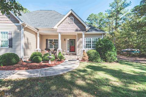 104 Stephens Pt, Jackson, GA 30233 photo 23