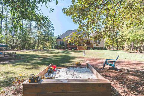 104 Stephens Pt, Jackson, GA 30233 photo 13